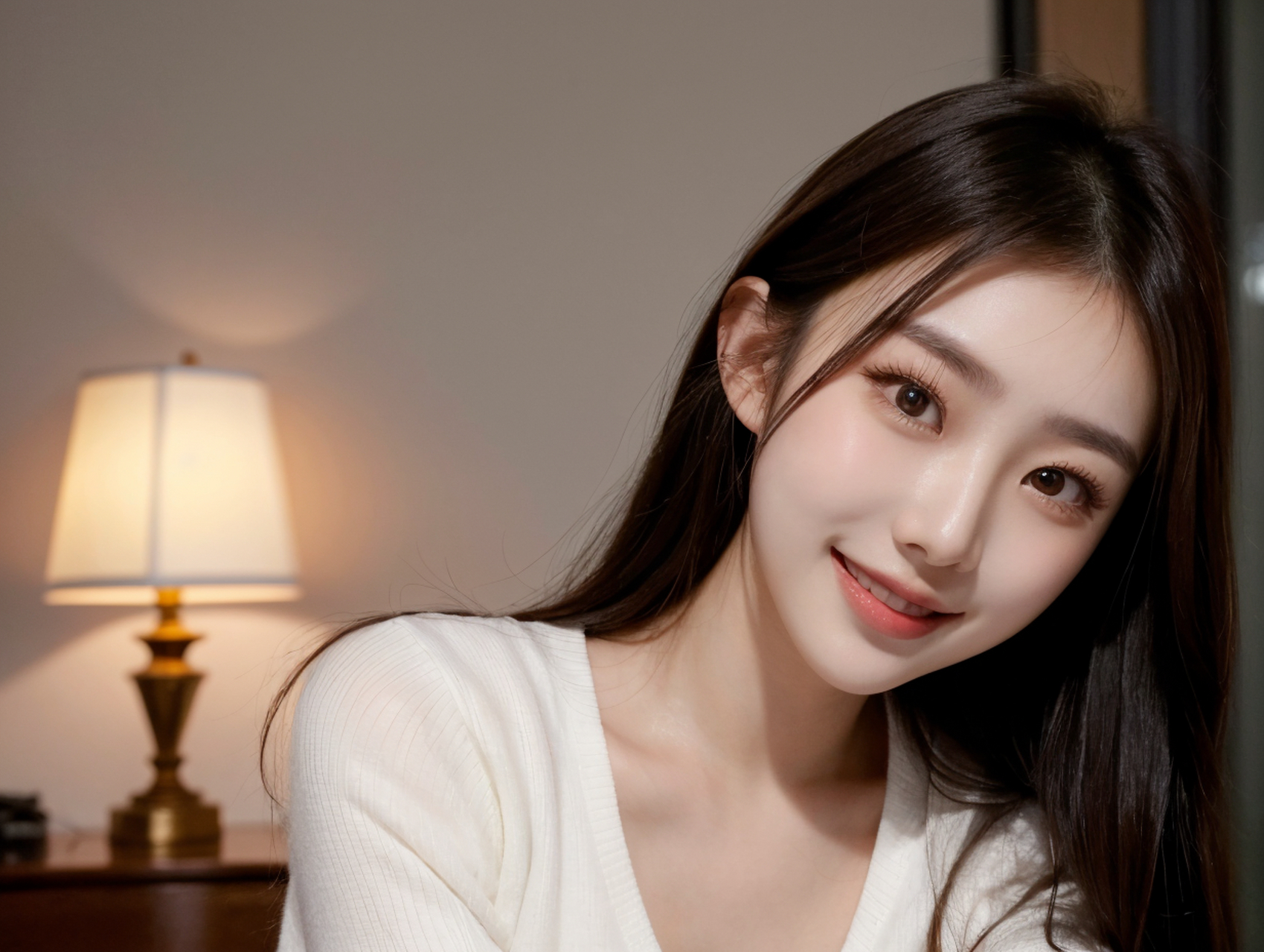 亚洲欧洲一区二区三区久久久久精品99国产亚洲|亚洲精品卡一卡2卡3卡4卡|中文字幕免费视频_91蜜桃精品国产自产在线观看|日本欧美一级|欧美成人一区二区视频在线|国产专区一区二区三区四区|@大学生，这份资助手册请查收